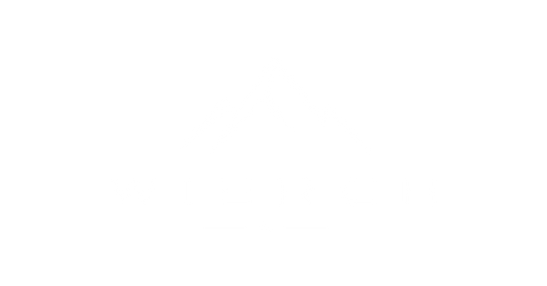 WIERCH